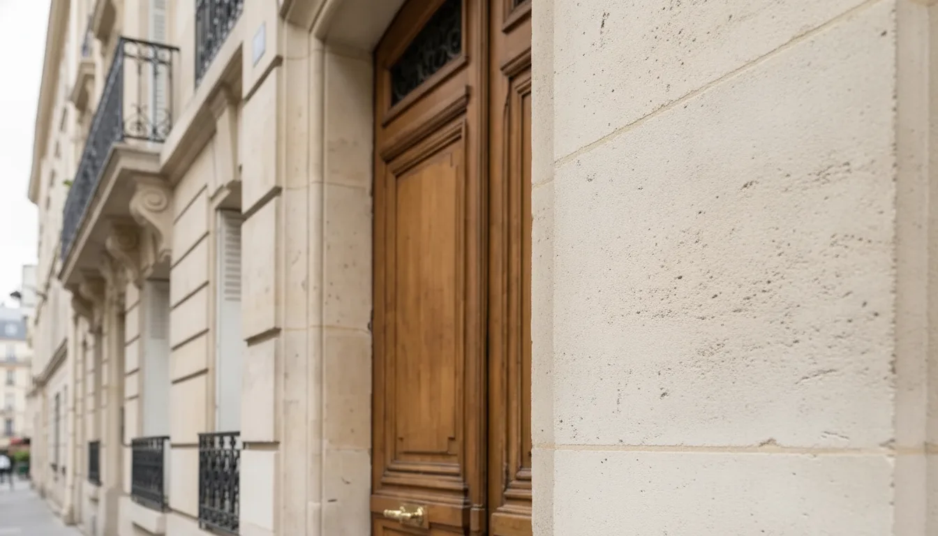 Électricien à alfortville — après (chantier 1)