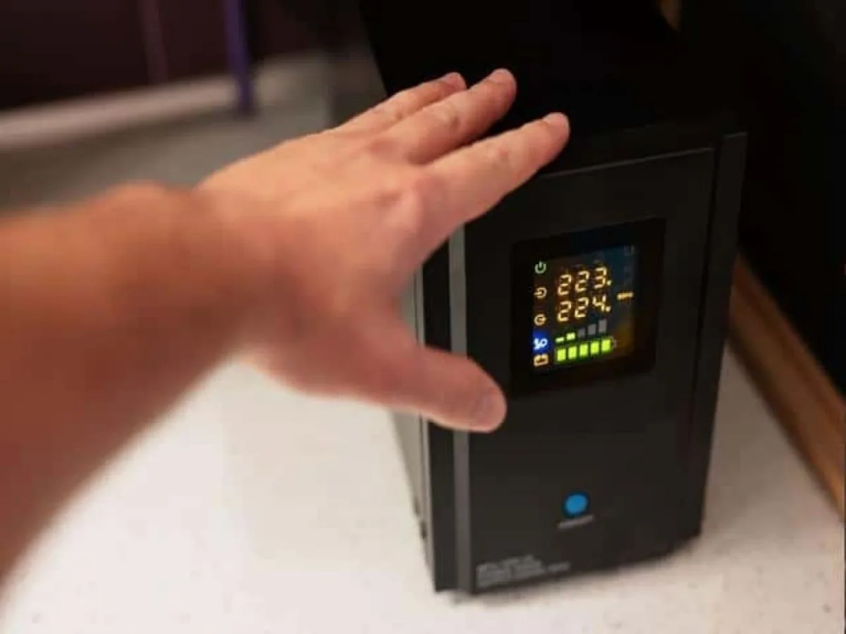 Vidéosurveillance et caméra IP Vidéosurveillance et caméra IP
